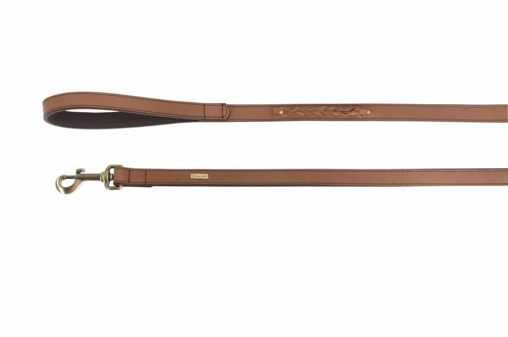 current product image