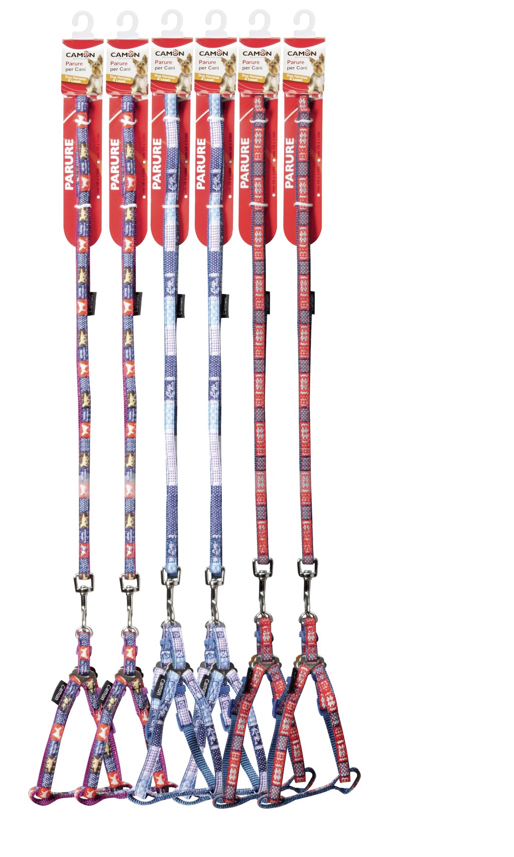 current product image