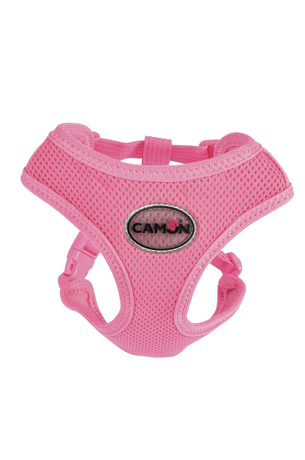 current product image