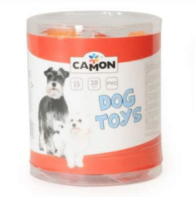 current product image