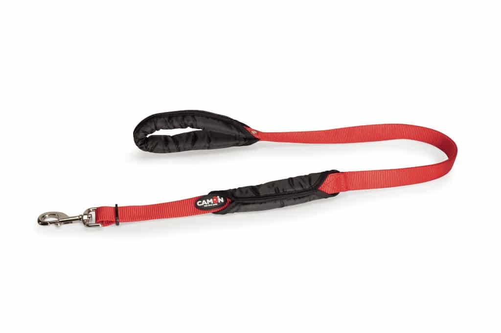 current product image