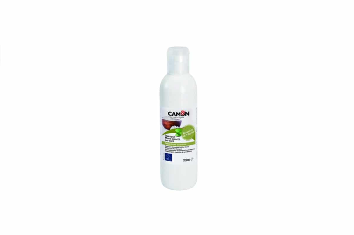 current product image