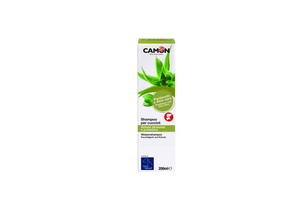 current product image