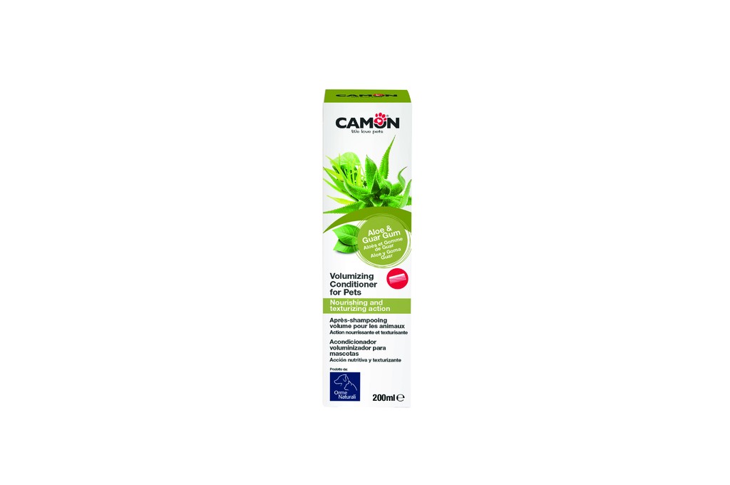 current product image