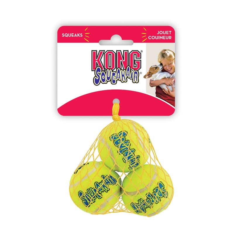 current product image