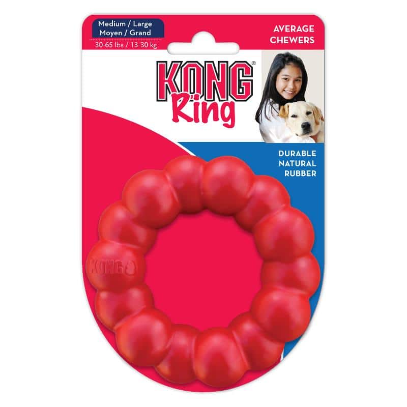 current product image