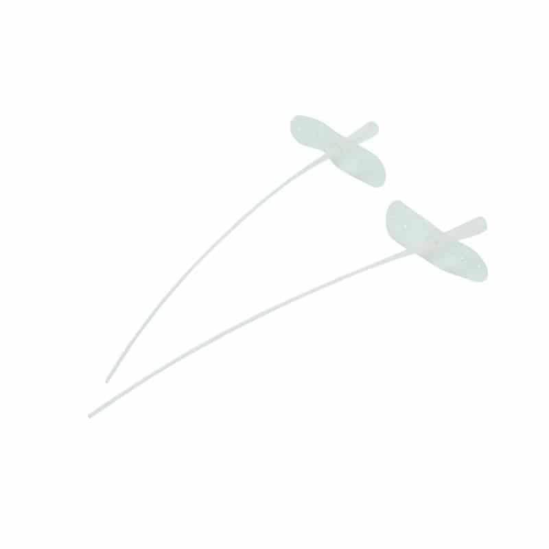 CATHETER TOM CAT 5 1/2'' CLOSE ENDED