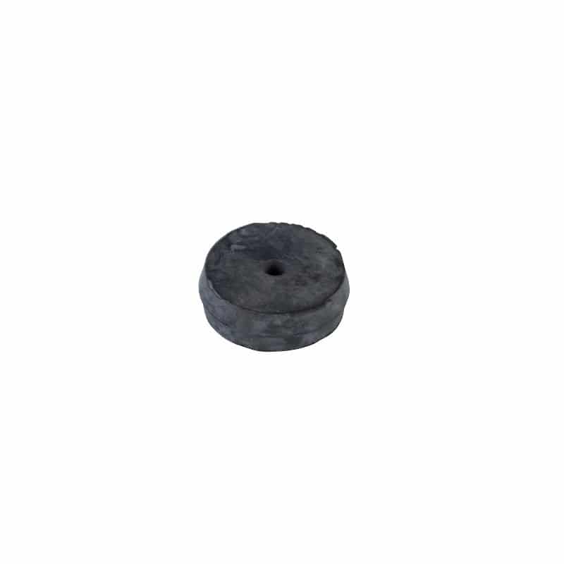 WASHER SPARE FOR REVOLVER SYRINGE 50ML