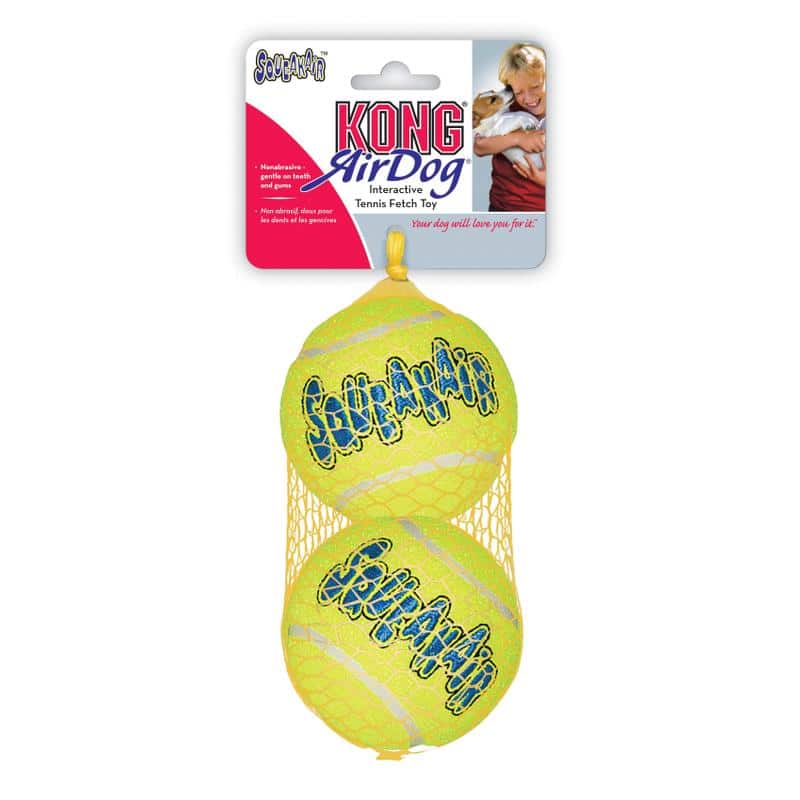 current product image