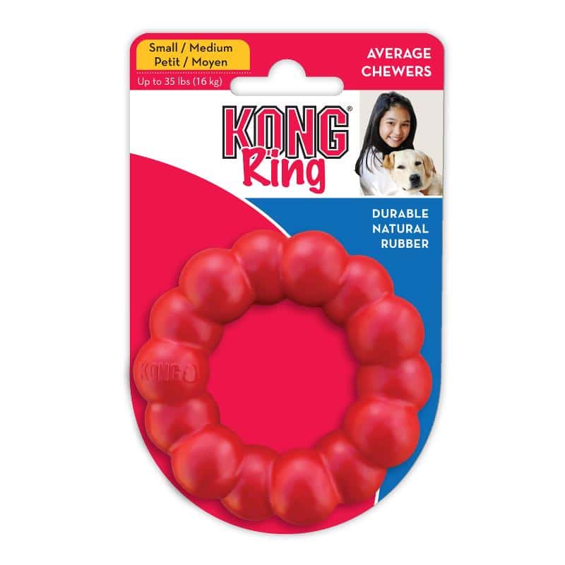 current product image
