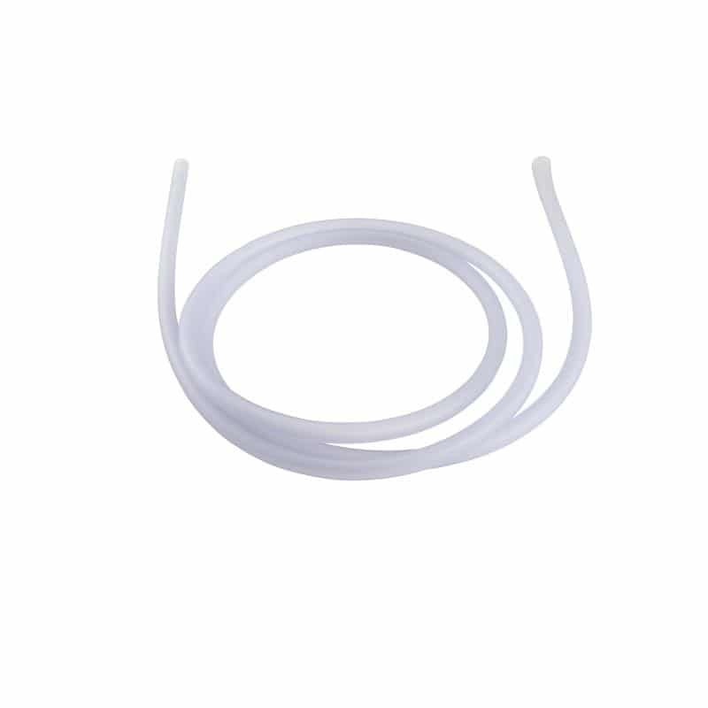 EQUIVET STOMACH TUBE M 16X2700MM