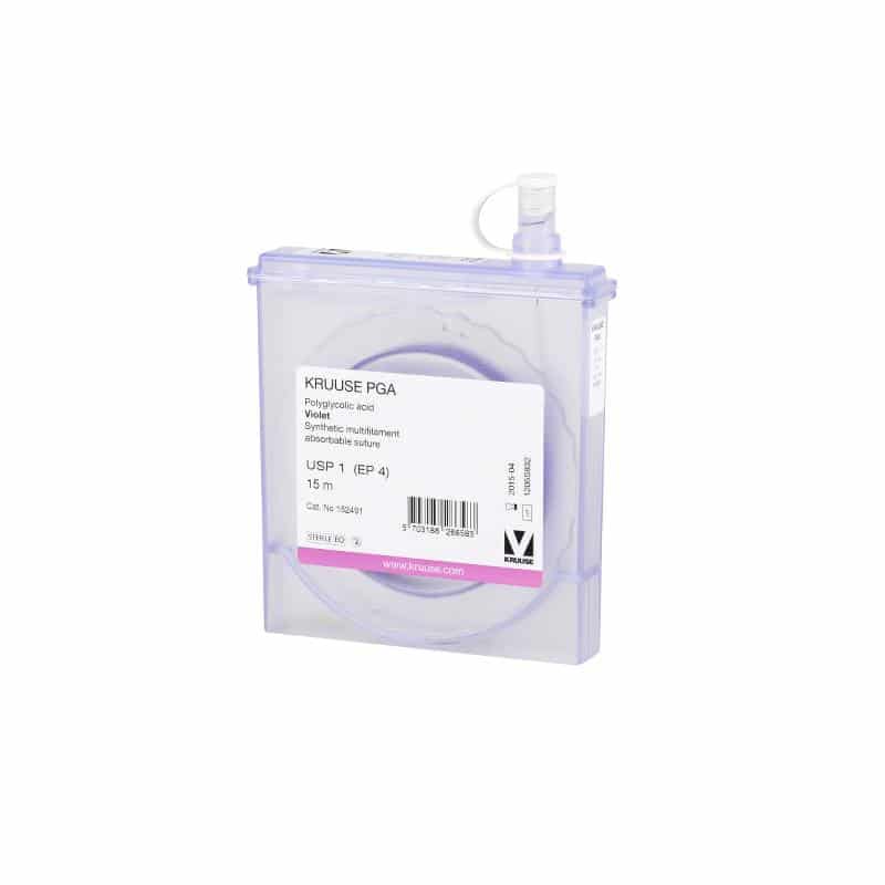 current product image