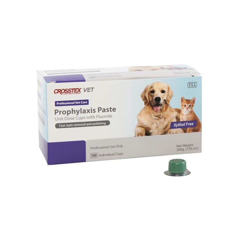 current product image