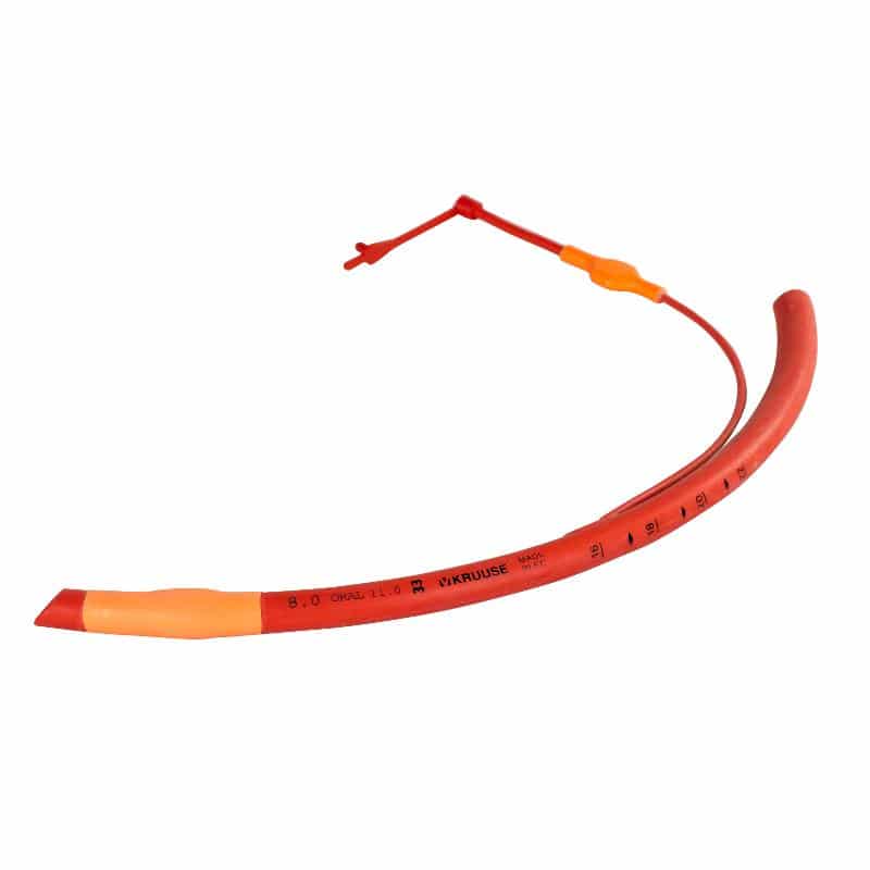 current product image