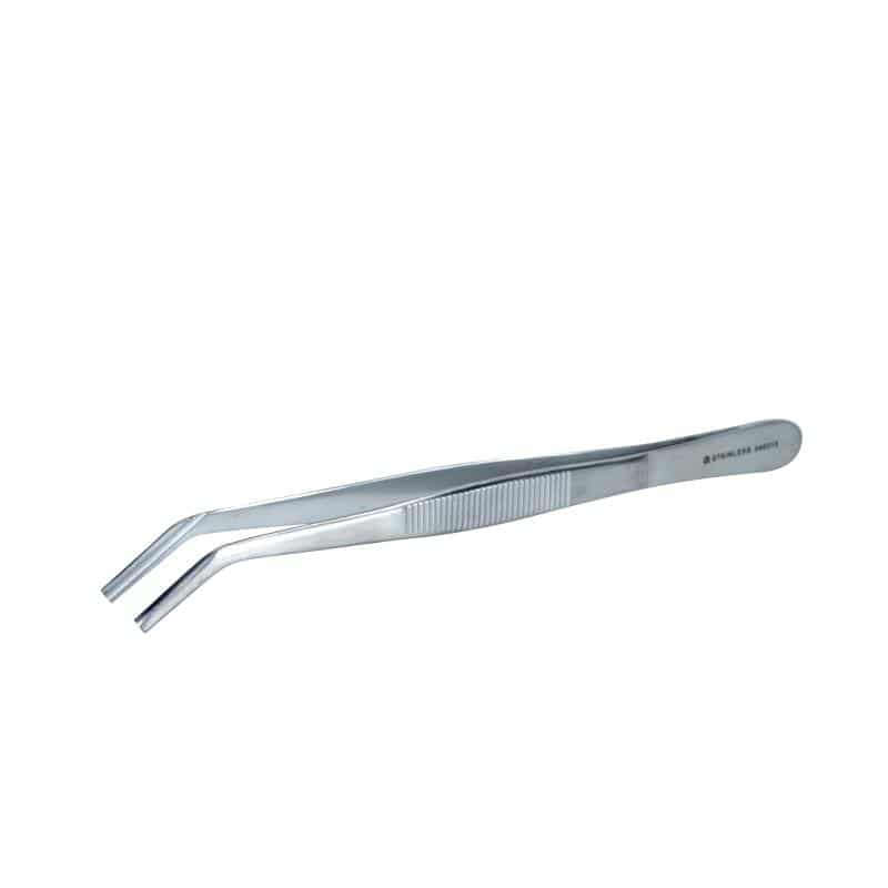 KRUUSE A.I. STRAW TWEEZER