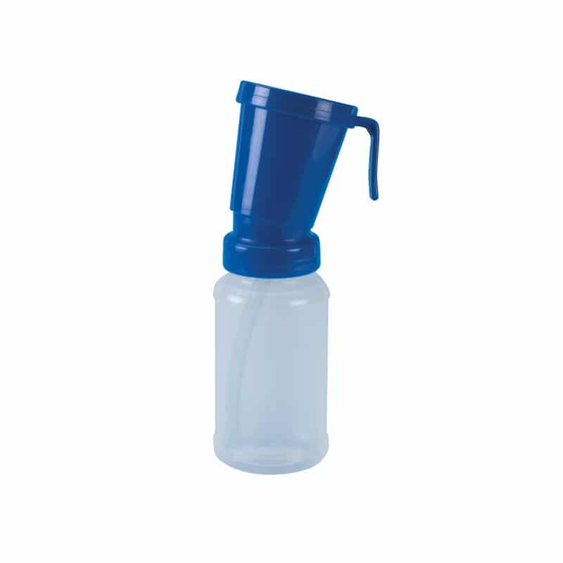 current product image