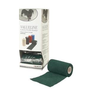 current product image