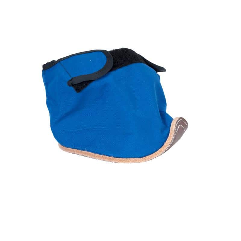 EQUIVET SLIPPER S
