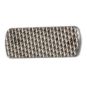 EQUIVET MAGFLOAT CARBIDE BLADE MEDIUM