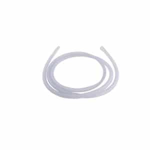 EQUIVET STOMACH TUBE LARGE 19X3000MM