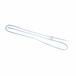 EQUIVET UTERUS FLUSHING TUBE 190CM