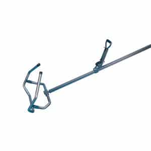 CALF PULLER MODEL E30 (VINK)