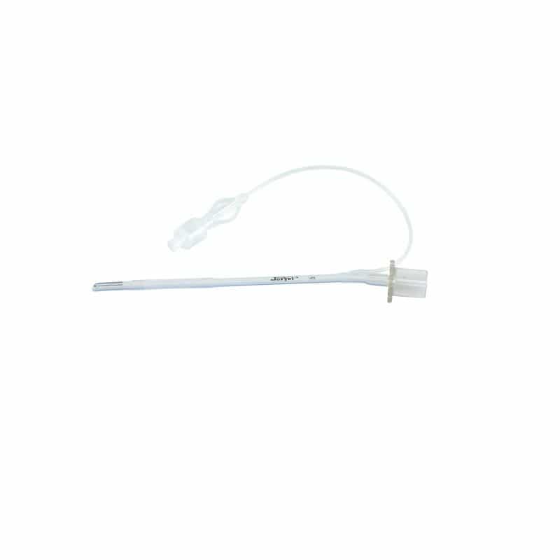 current product image