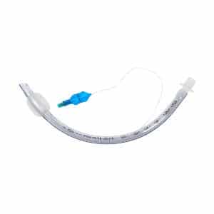 current product image