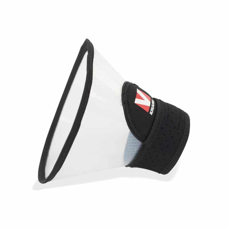 BUSTER PREMIUM DOG COLLAR XXS