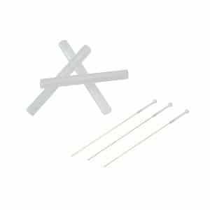 PROBE FOR TONOVET TONOMETER