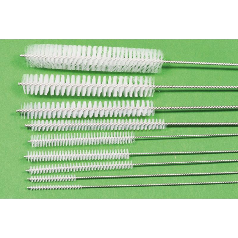 current product image