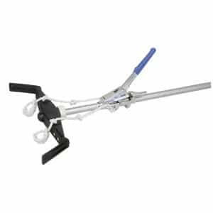 CALF PULLER E11