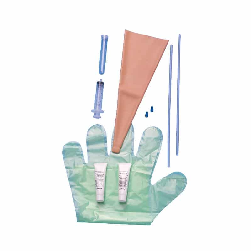 current product image