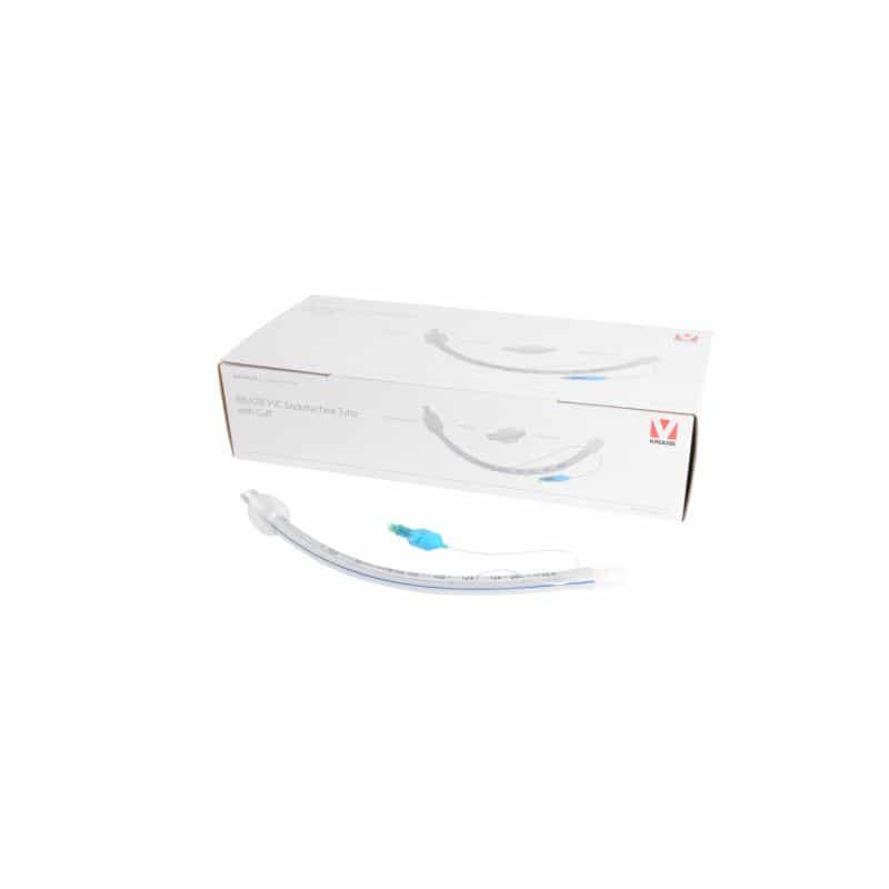current product image