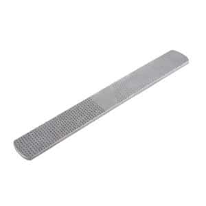 HOOF RASP STRAIGHT 350MM