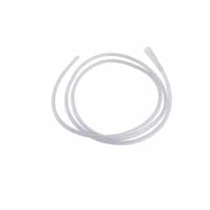 STOMACH TUBE FOAL 9X2100MM