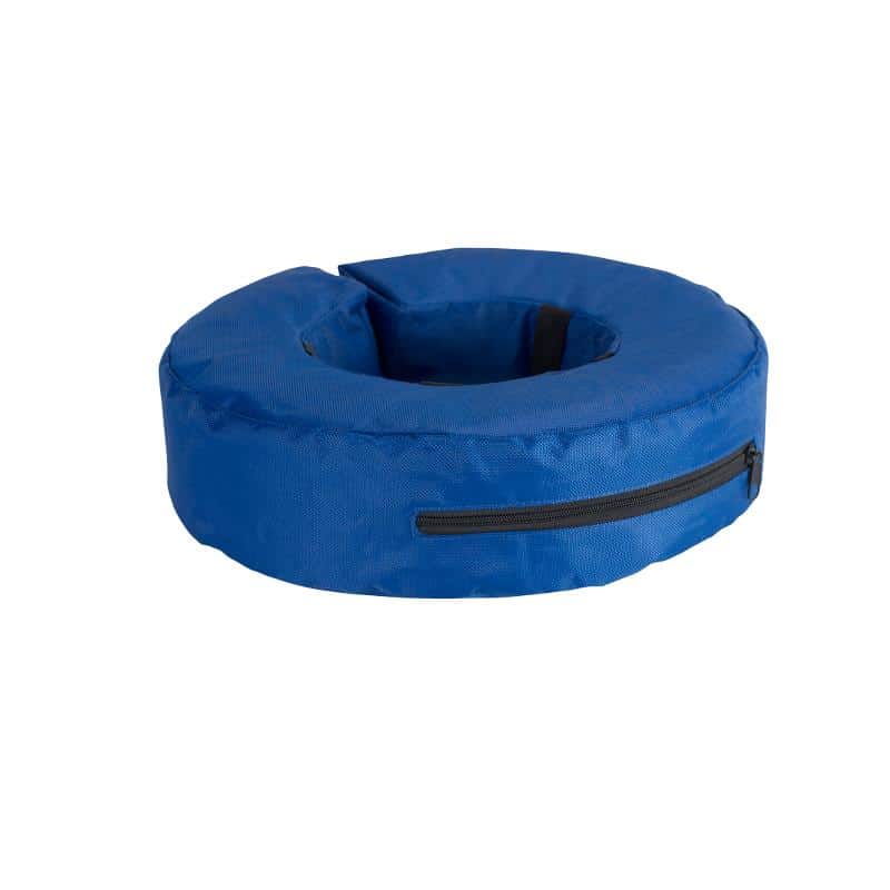 current product image