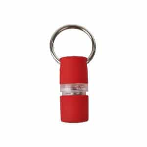 KRUUSE B'SEEN 360 RED 8PACK