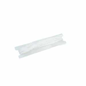 VAGINAL TAPE .8MM STERILE BOVIVET X 12PS