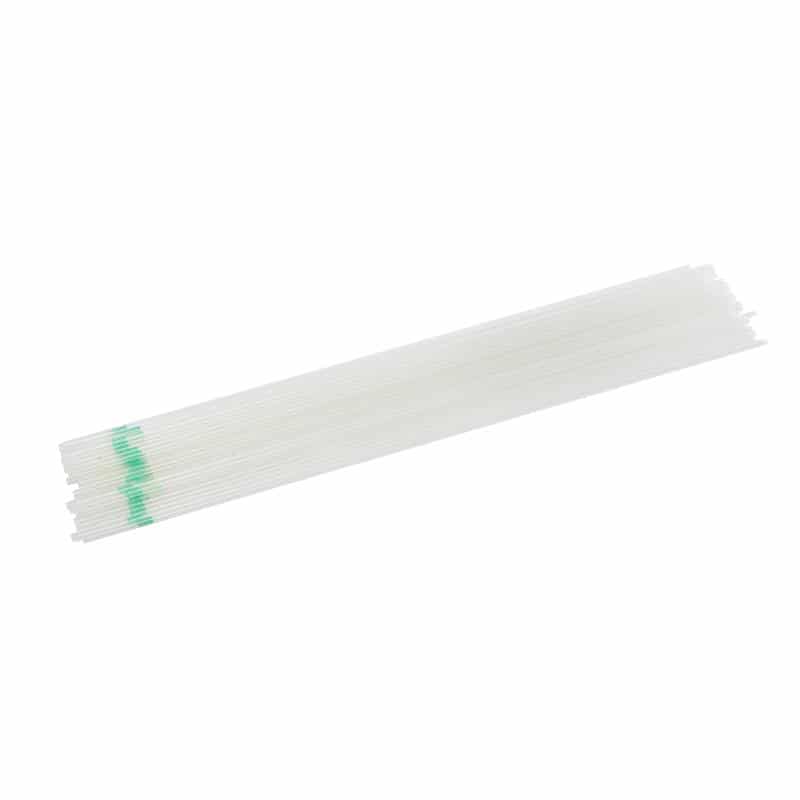 SHEATS/STRAWS AI SPLIT UNIVERSAL 50 PACK