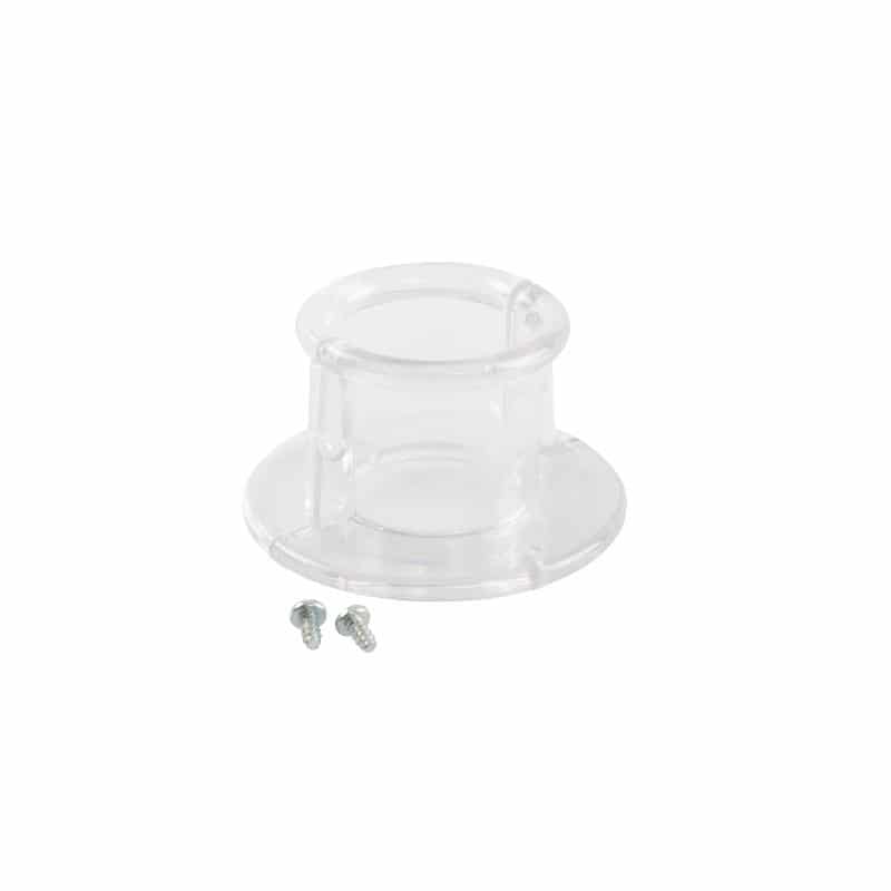 current product image