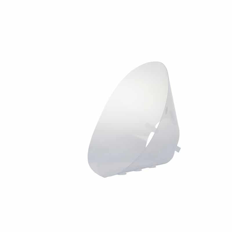 current product image