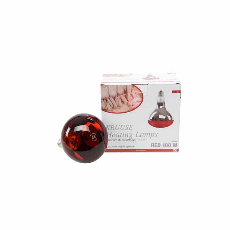 current product image