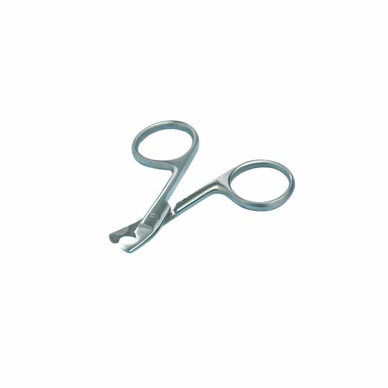 KRUUSE NAIL CLIPPER FOR CATS 7.5CM