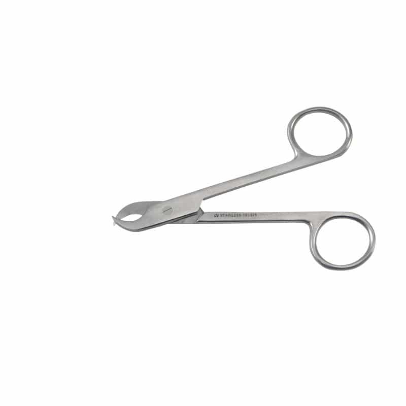KRUUSE CLIPPER NAIL FOR DOGS