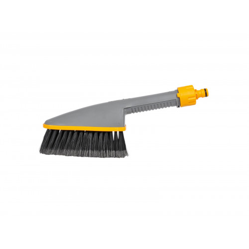 current product image