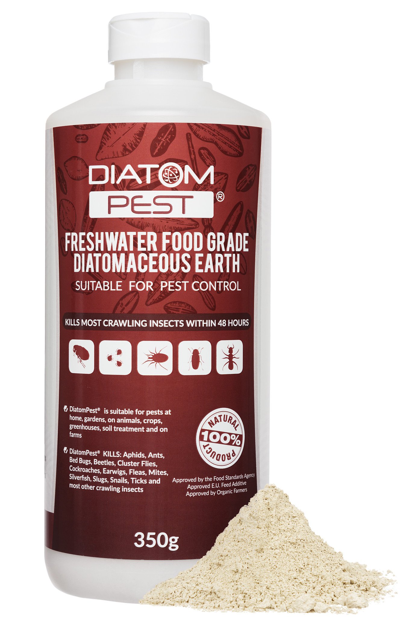 current product image