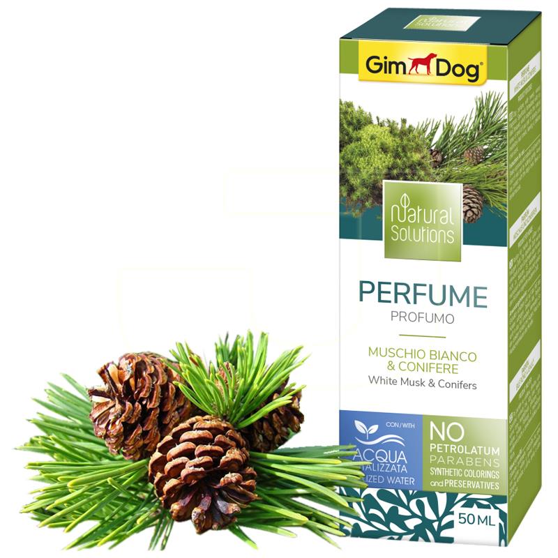 current product image