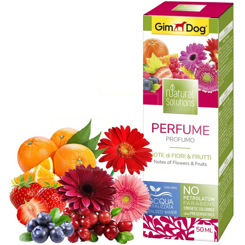 current product image