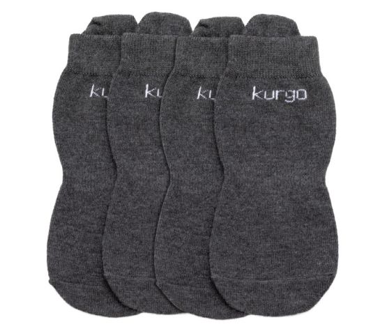 BLAZE DOG SOCKS SMALL